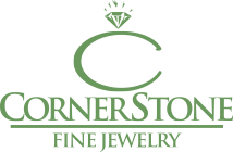 Cornerstone Jewelry and Repair